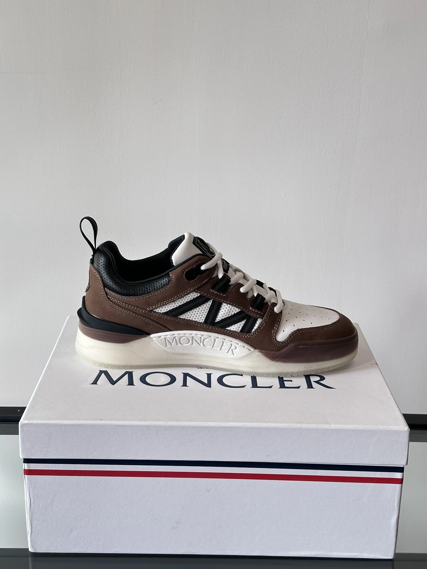 OOBB-- 7o9385r I209A4M00120M3701P90 cowhide item:E-X230A0187