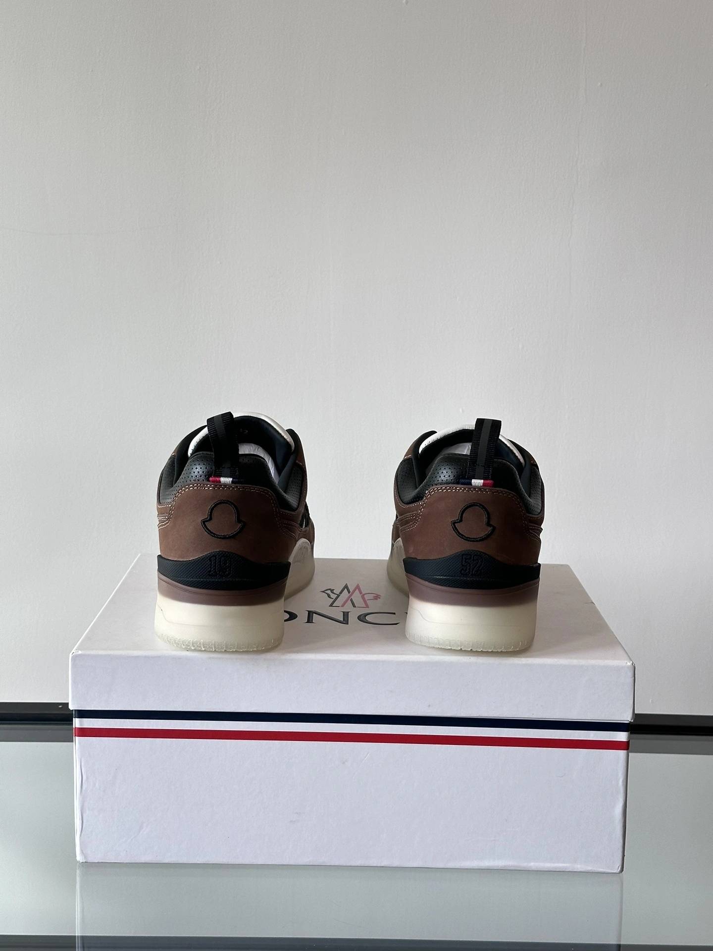 OOBB-- 7o9385r I209A4M00120M3701P90 cowhide item:E-X230A0187
