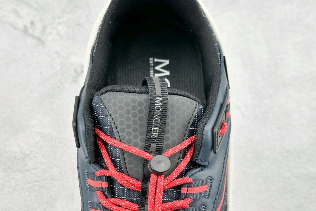 OOBB-- 7o9385r I209A4M00230M2058P07 item:E-X000G2298H