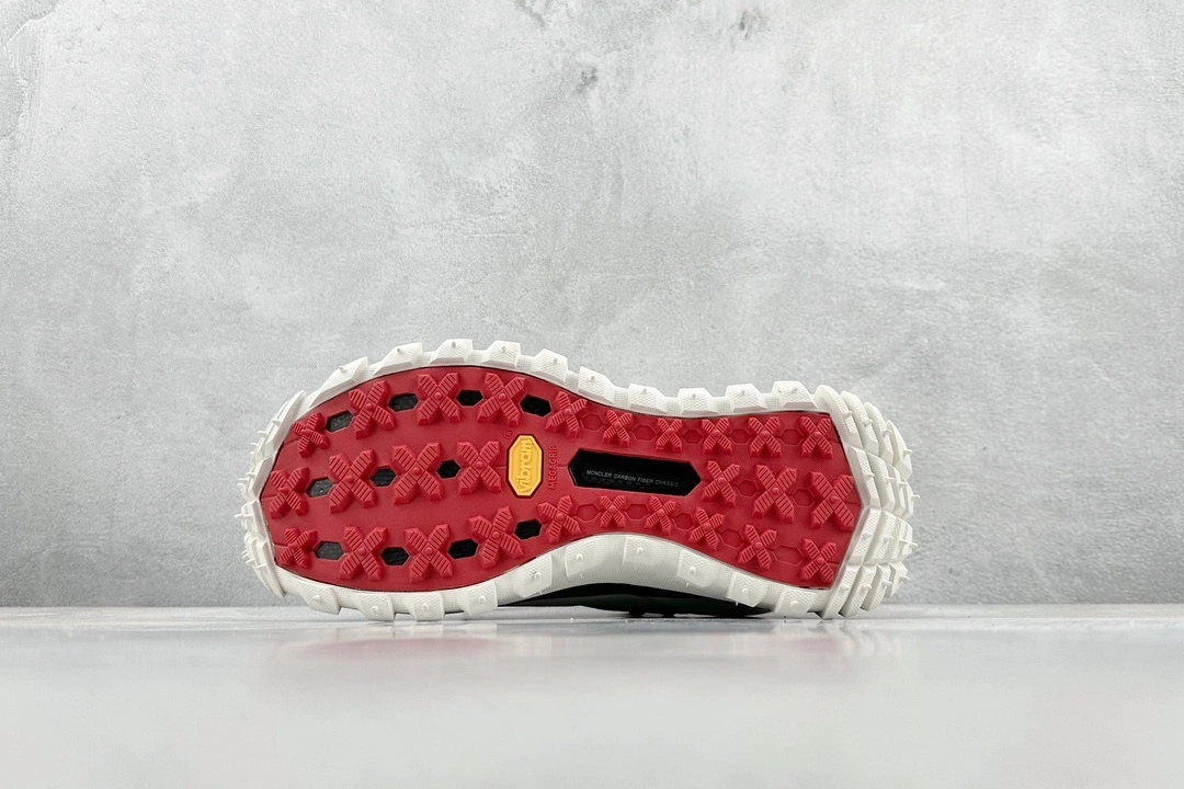 OOBB-- 7o9385r I209A4M00230M2058P07 item:E-X000G2298H