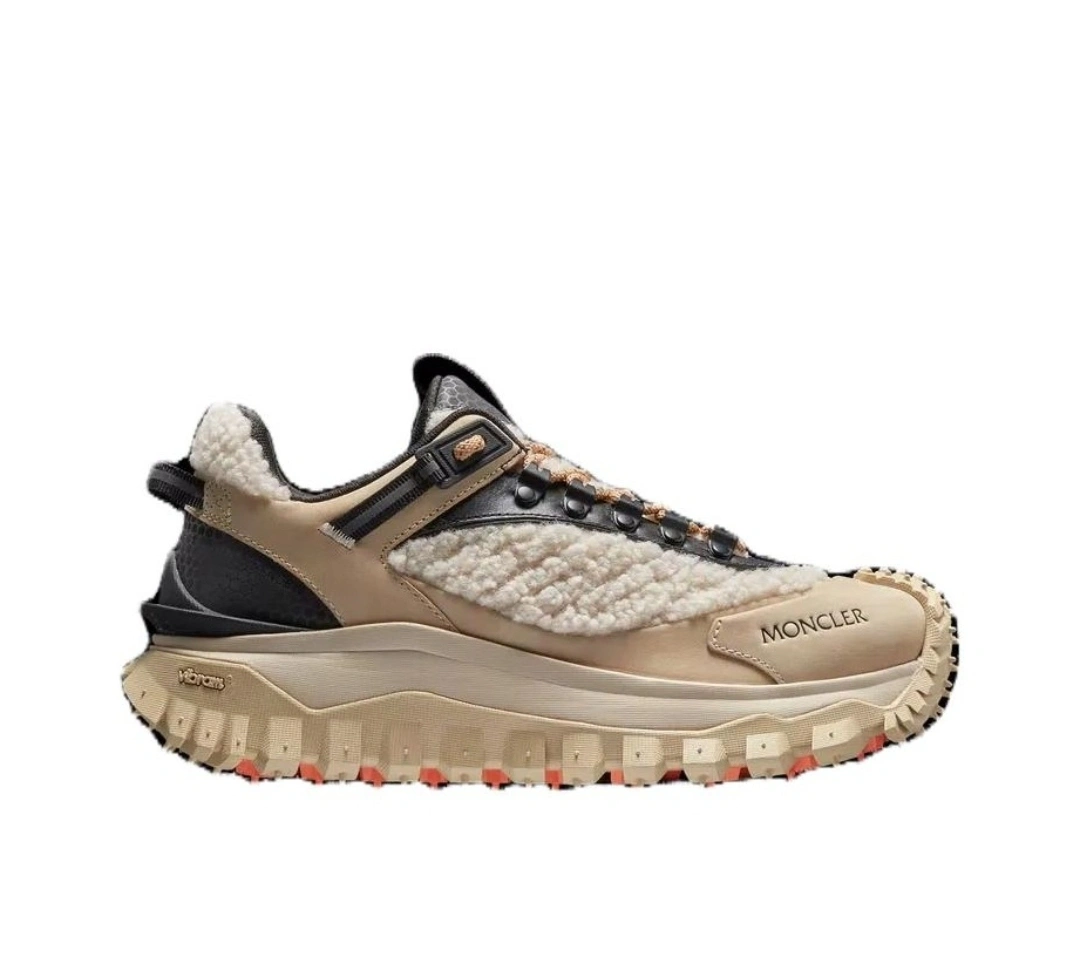 OOBB-- 7o9385r I209B4M00170M331224T item:D-X167F2554