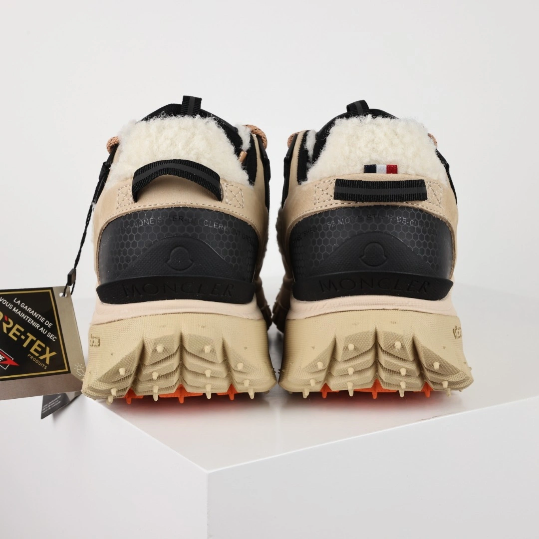 OOBB-- 7o9385r I209B4M00170M331224T item:D-X167F2554