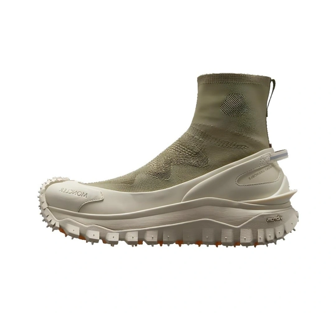 OOBB-- 7o9385r J109A4M00040M380981O item:D-X000F2558