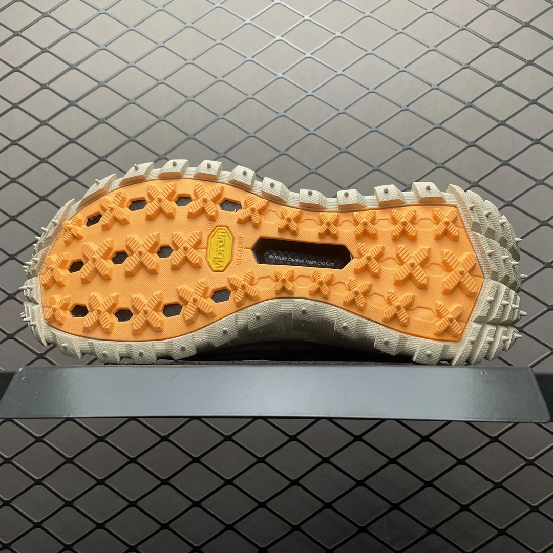 OOBB-- 7o9385r J109A4M00040M380981O item:D-X000F2558
