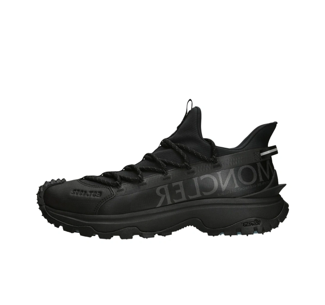&OOBB-- 7o9385r J109A4M00090M3457999 Trailgrip Lite2 item:D-X062L1037