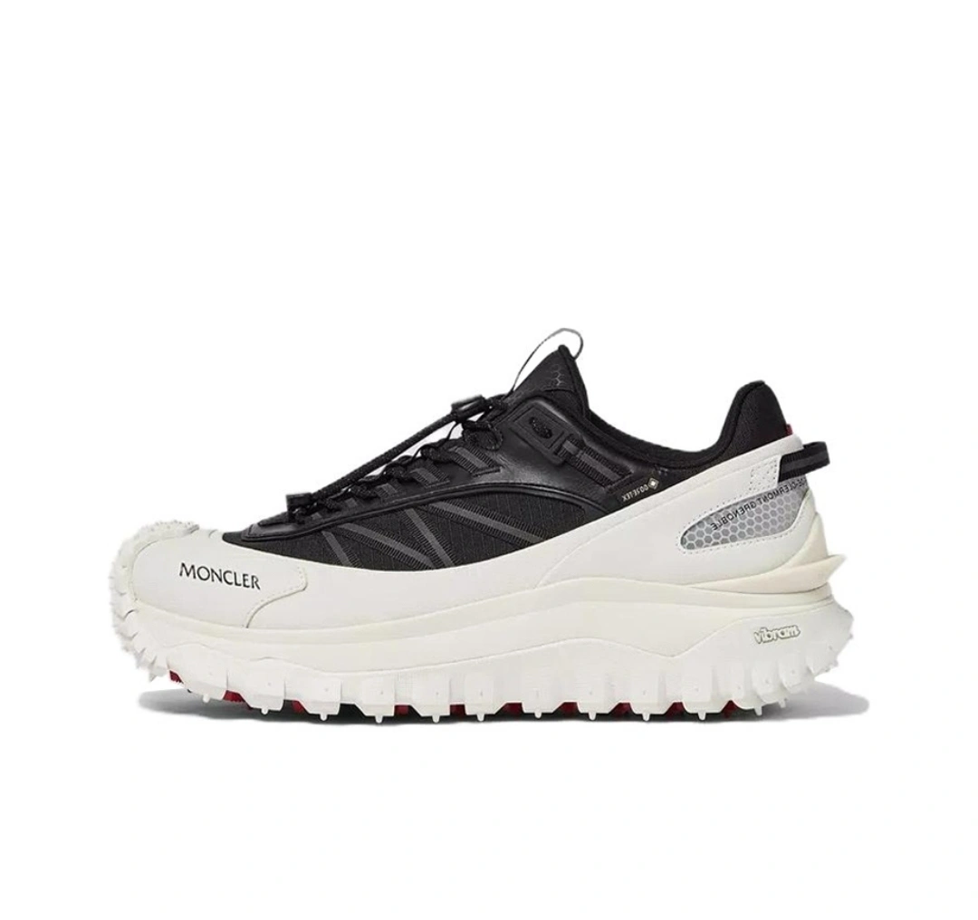 &OOBB-- 7o9385r J109A4M00100M205804A item:D-X000F2557