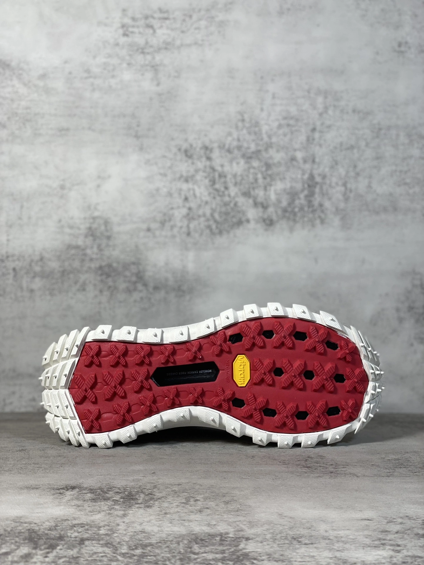 &OOBB-- 7o9385r J109A4M00100M205804A item:D-X000F2557