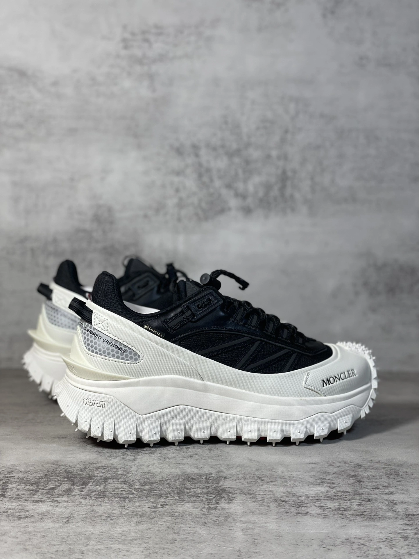 &OOBB-- 7o9385r J109A4M00100M205804A item:D-X000F2557