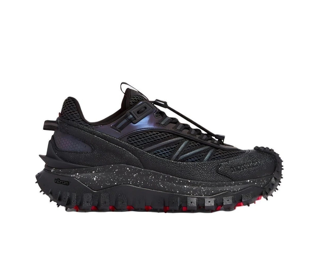 &OOBB-- 7o9385r J109A4M00110M4017999 item:D-X000F2563