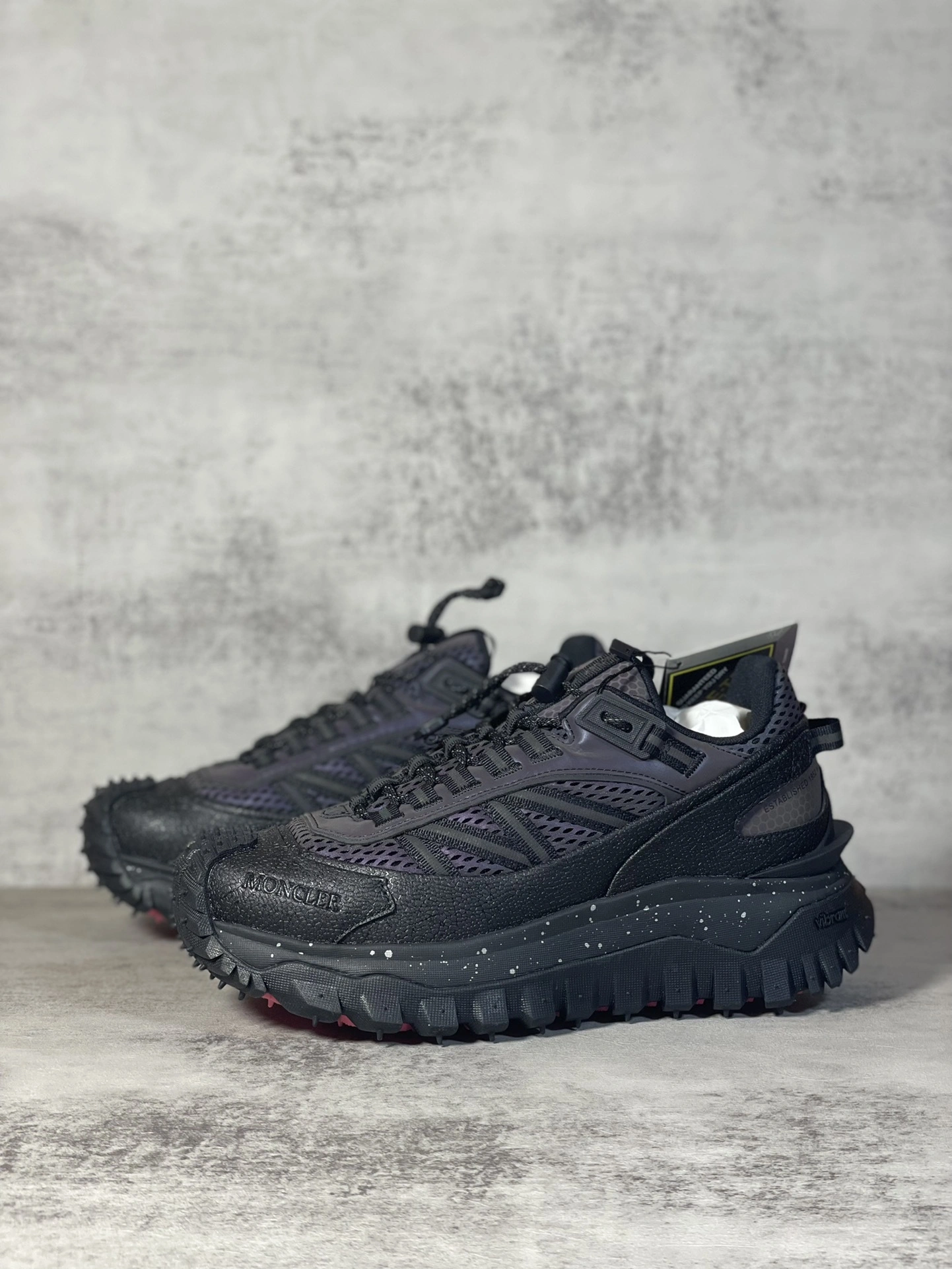 &OOBB-- 7o9385r J109A4M00110M4017999 item:D-X000F2563