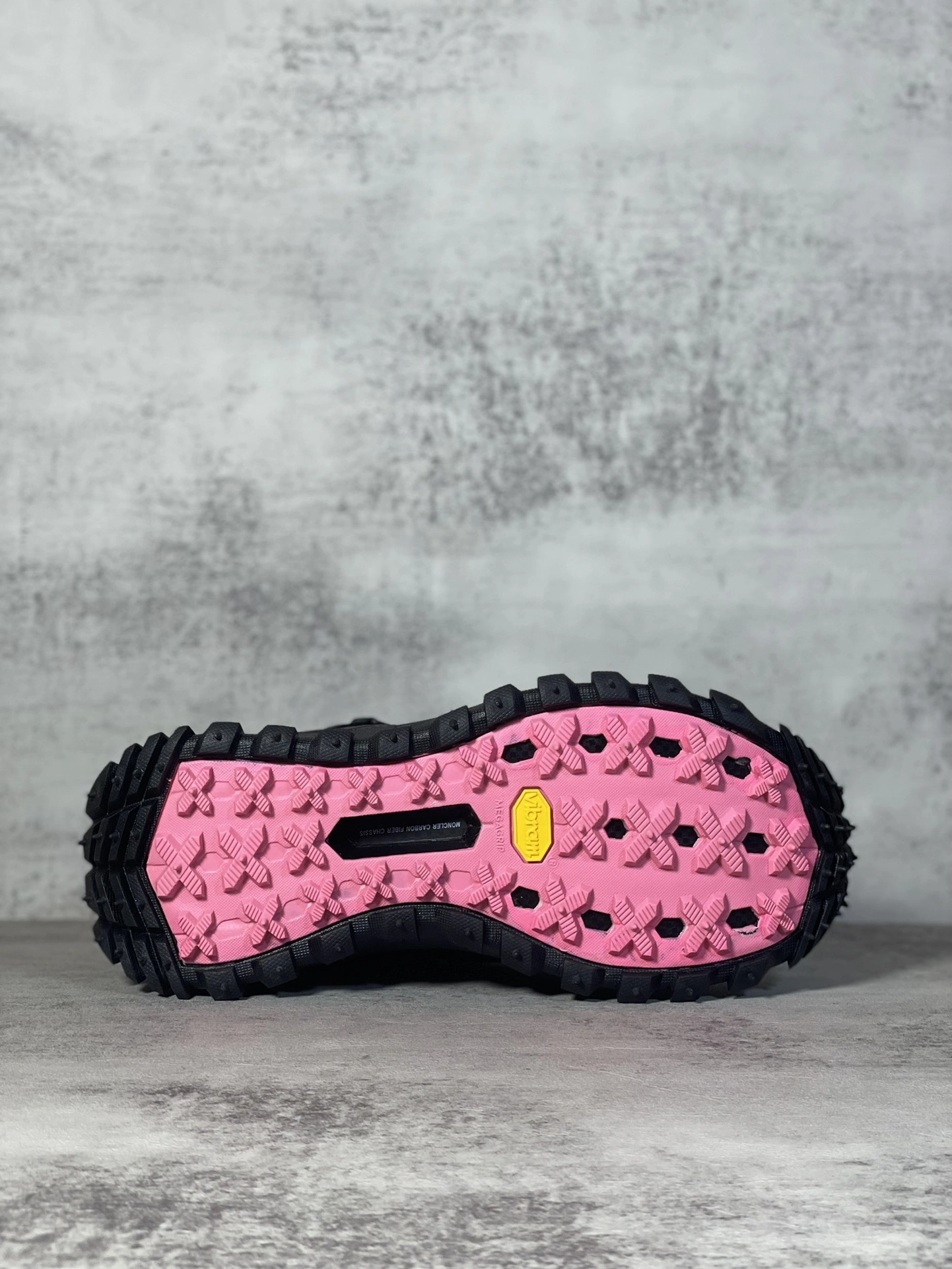 &OOBB-- 7o9385r J109A4M00110M4017999 item:D-X000F2563