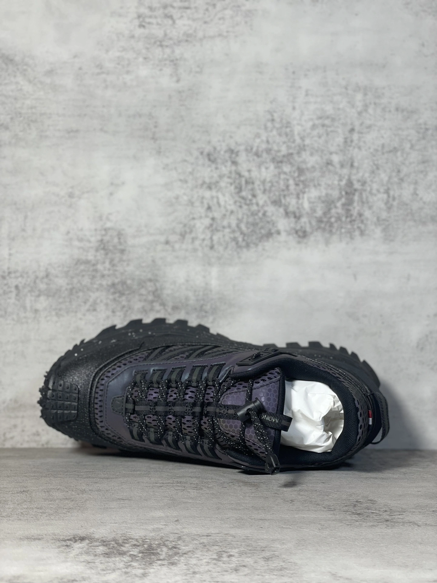&OOBB-- 7o9385r J109A4M00110M4017999 item:D-X000F2563