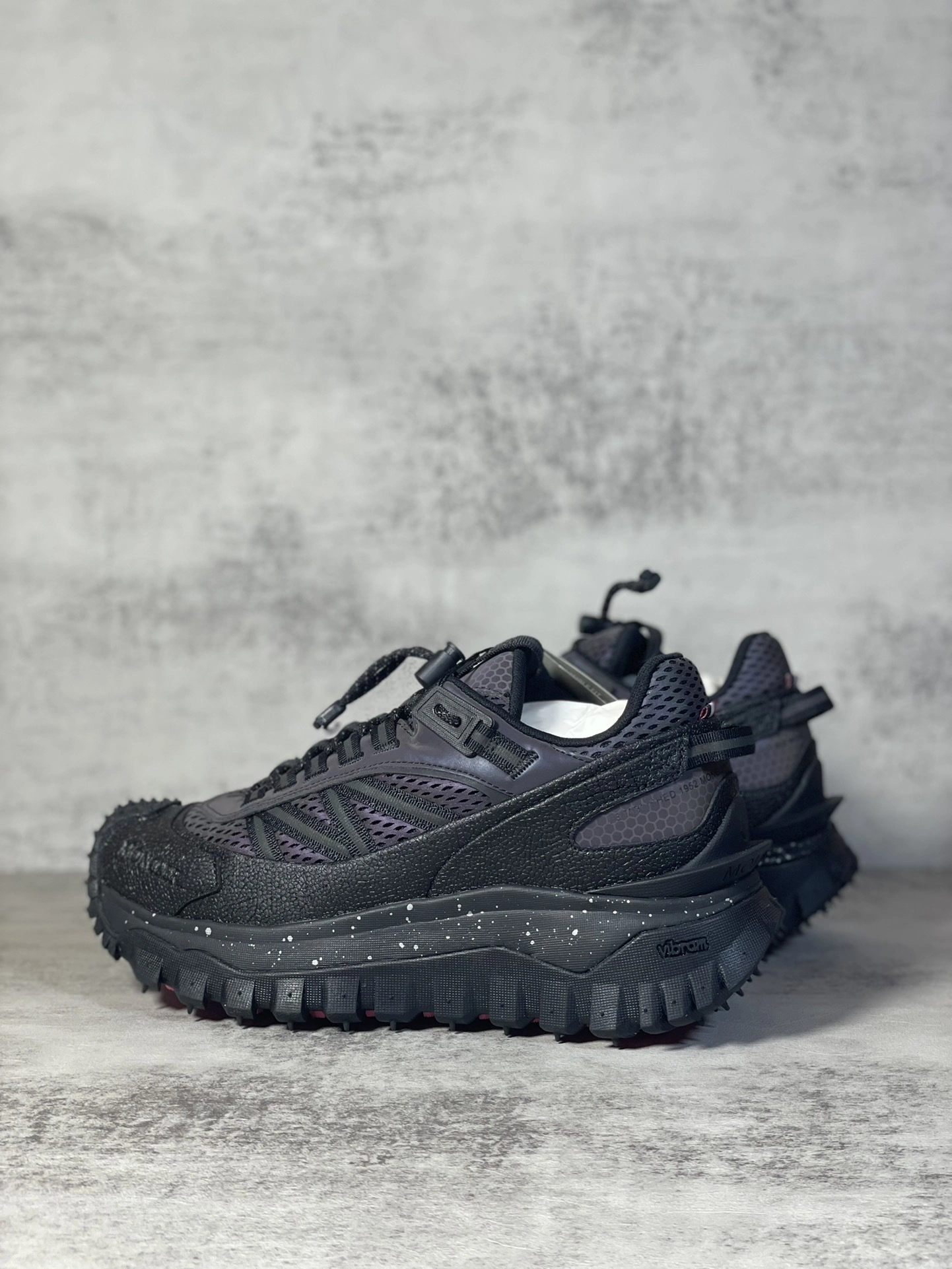 &OOBB-- 7o9385r J109A4M00110M4017999 item:D-X000F2563