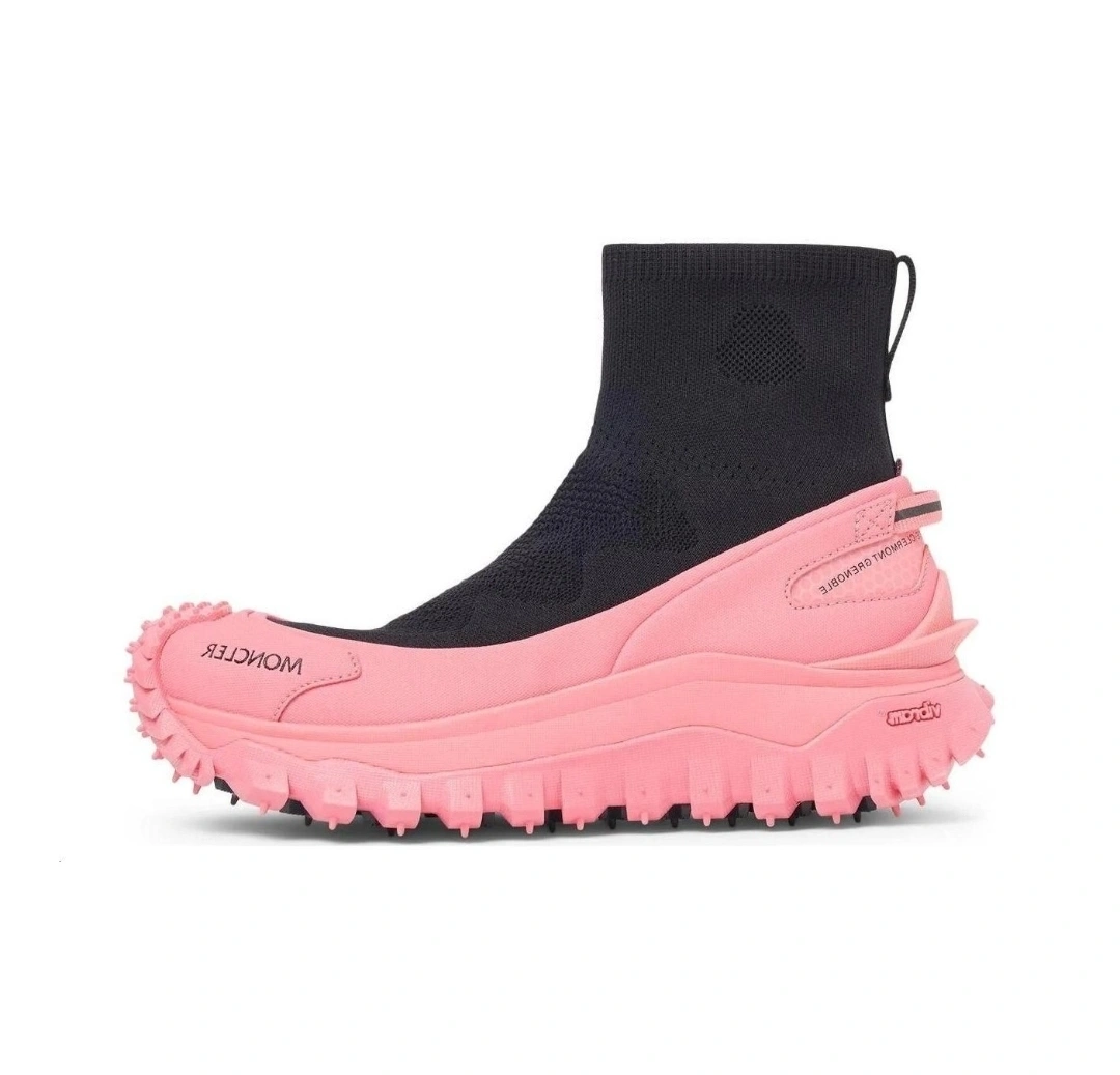 OOBB-- 7o9385r J109B4M00060M3809P95 item:D-X000F2559