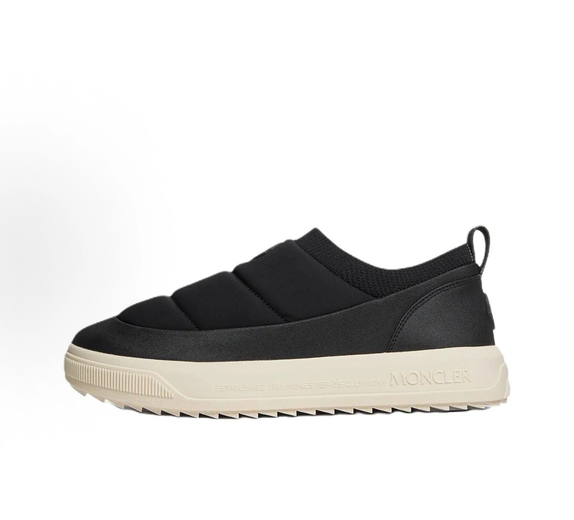 OOBB-- 7o9385r K209A4B00010M7094999 K209B4B00020M7094999 item:E-X000J0931