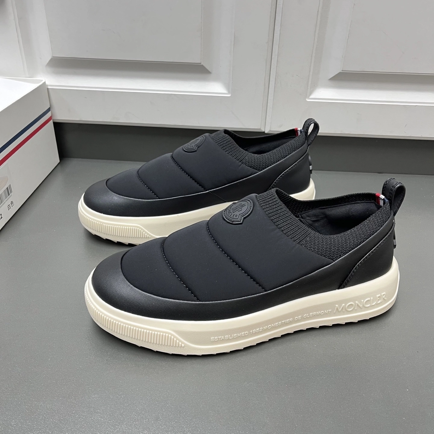 OOBB-- 7o9385r K209A4B00010M7094999 K209B4B00020M7094999 item:E-X000J0931