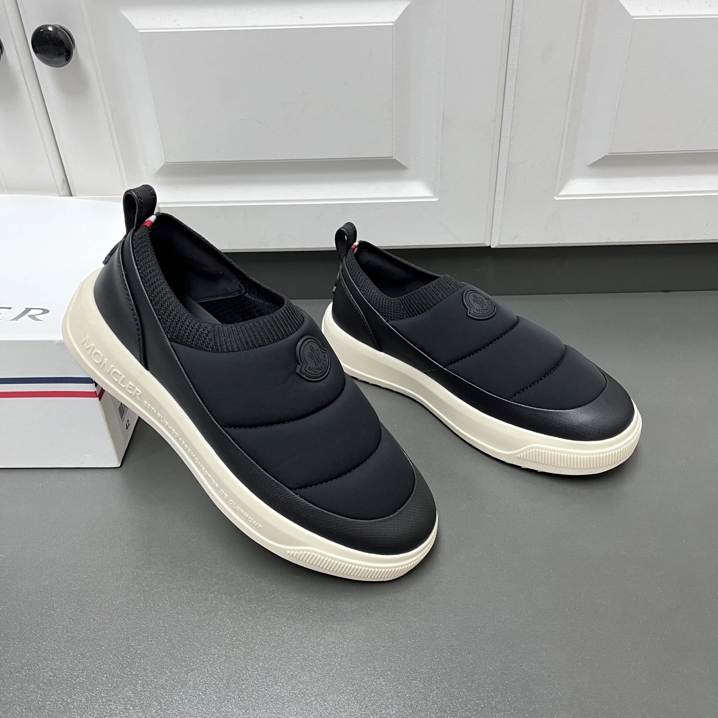 OOBB-- 7o9385r K209A4B00010M7094999 K209B4B00020M7094999 item:E-X000J0931
