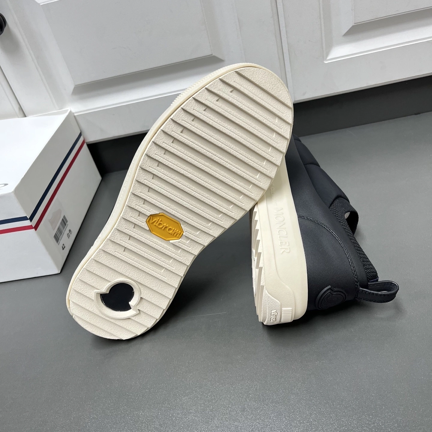 OOBB-- 7o9385r K209A4B00010M7094999 K209B4B00020M7094999 item:E-X000J0931