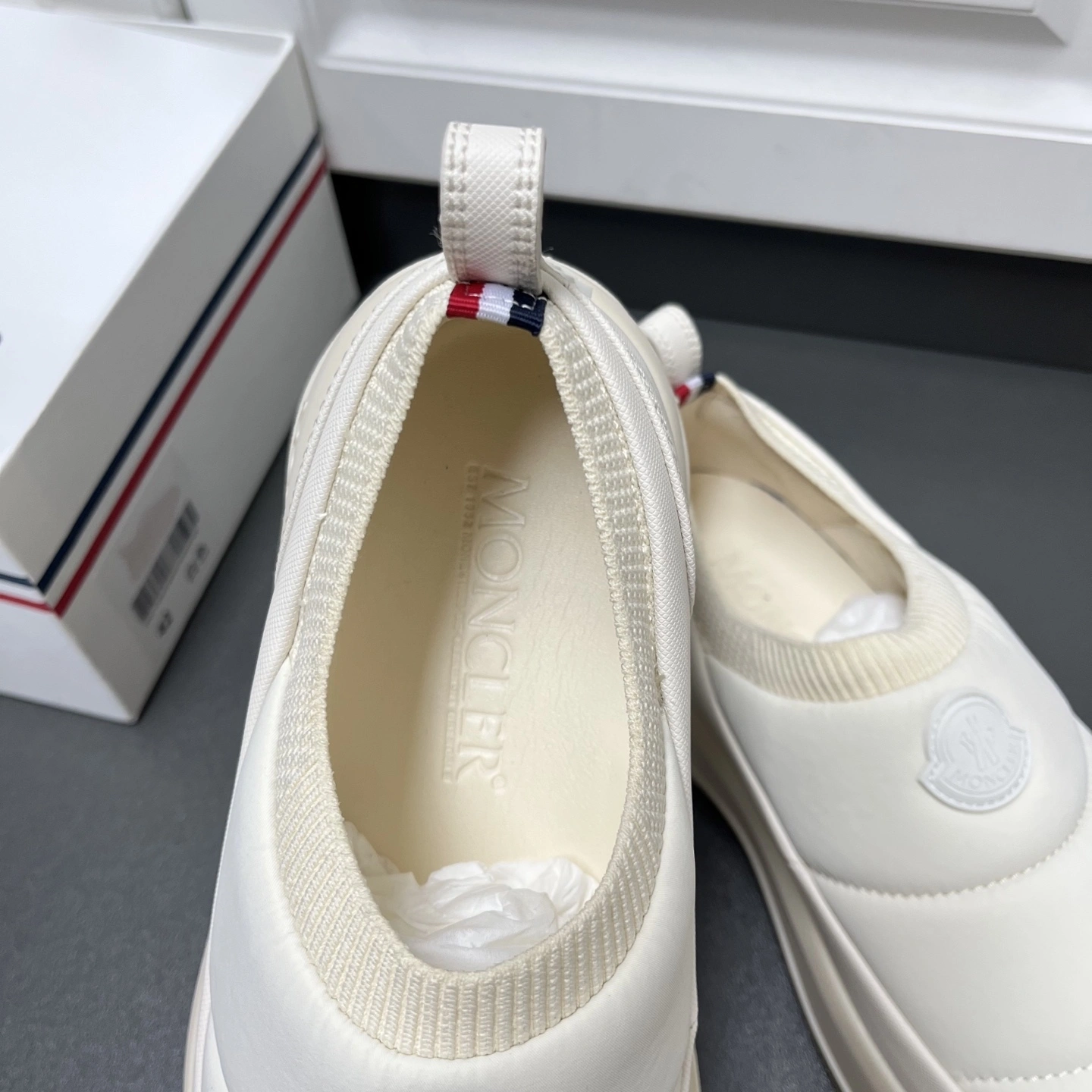 OOBB-- 7o9385r K209B4B00020M709421I K209A4B00010M709421 item:E-X000J0932