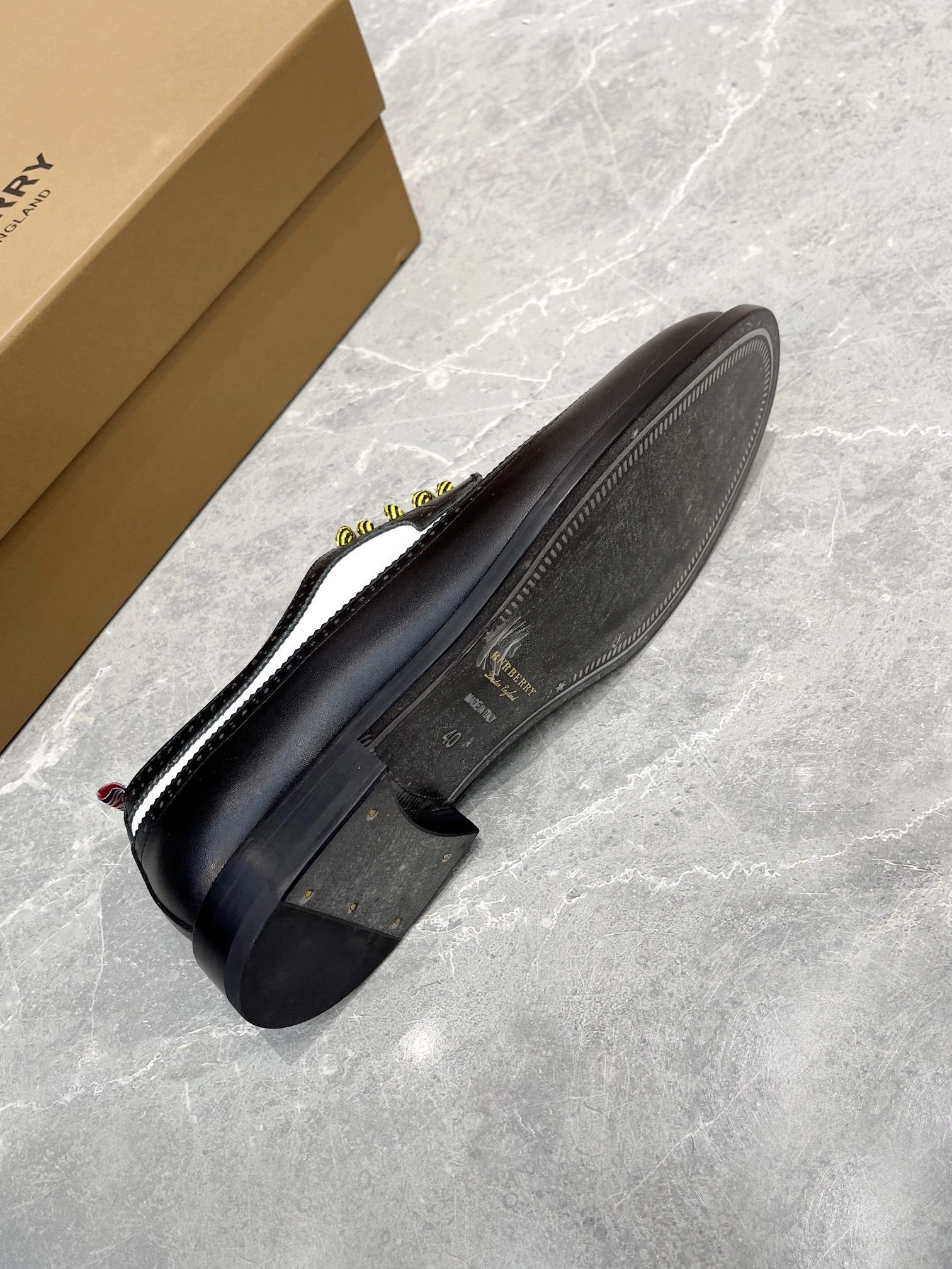 OOBB-- 8009520 item:C-X230I0951Y