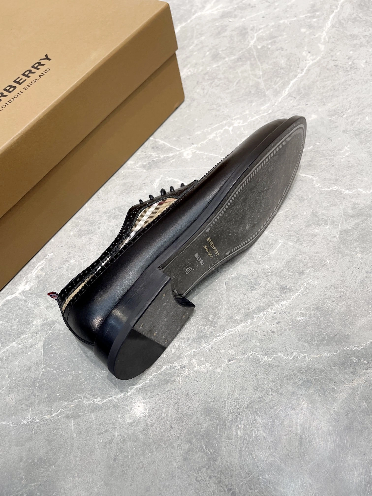 OOBB-- 80162581 item:C-X230I0950Y