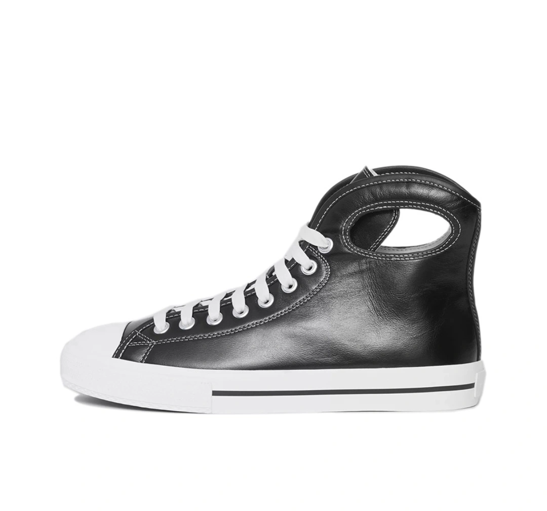 OOBB-- 80390651 cowhide item:D-X185M1215