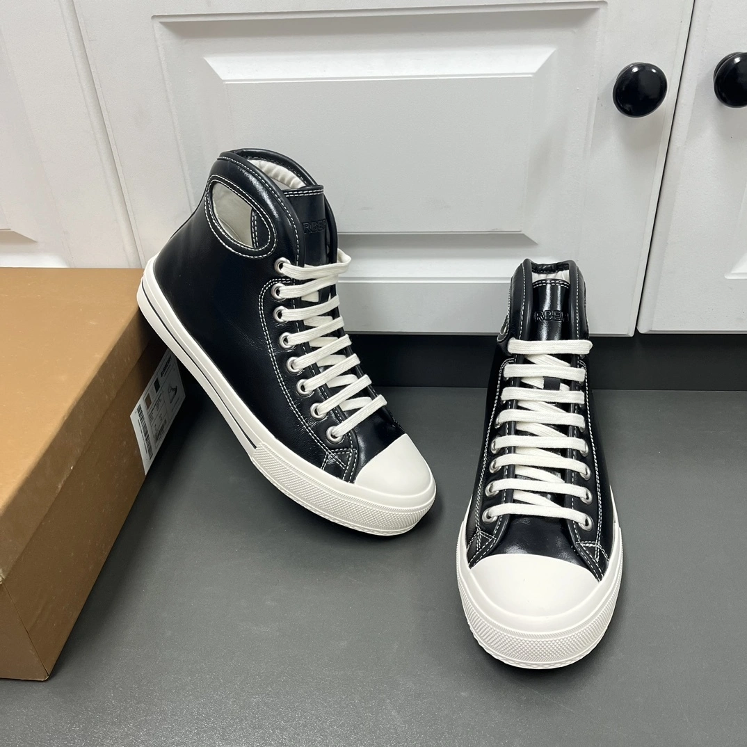 OOBB-- 80390651 cowhide item:D-X185M1215