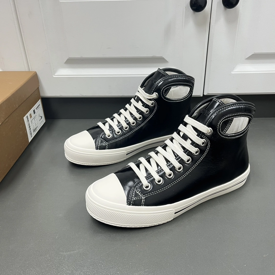 OOBB-- 80390651 cowhide item:D-X185M1215
