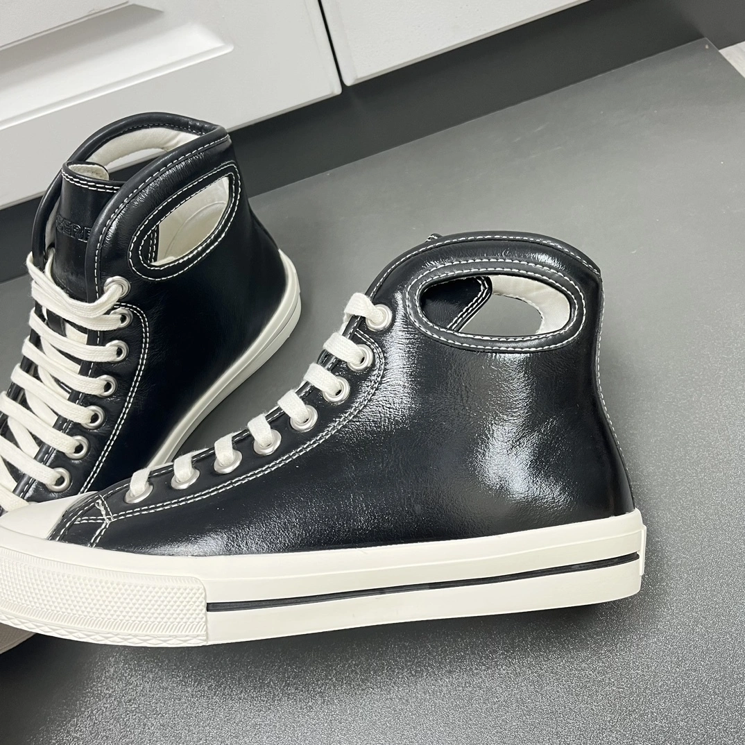 OOBB-- 80390651 cowhide item:D-X185M1215