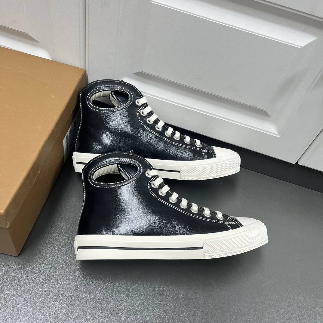 OOBB-- 80390651 cowhide item:D-X185M1215