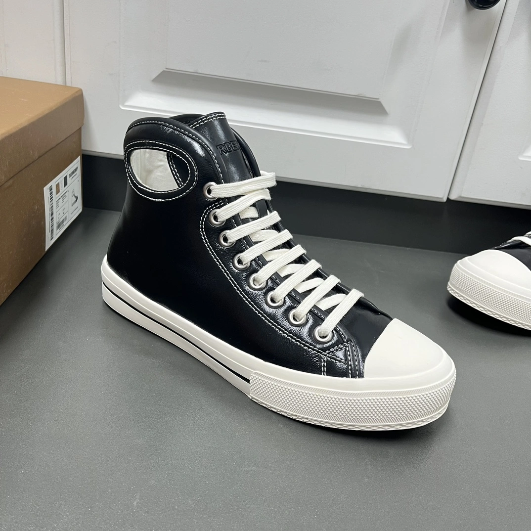 OOBB-- 80390651 cowhide item:D-X185M1215