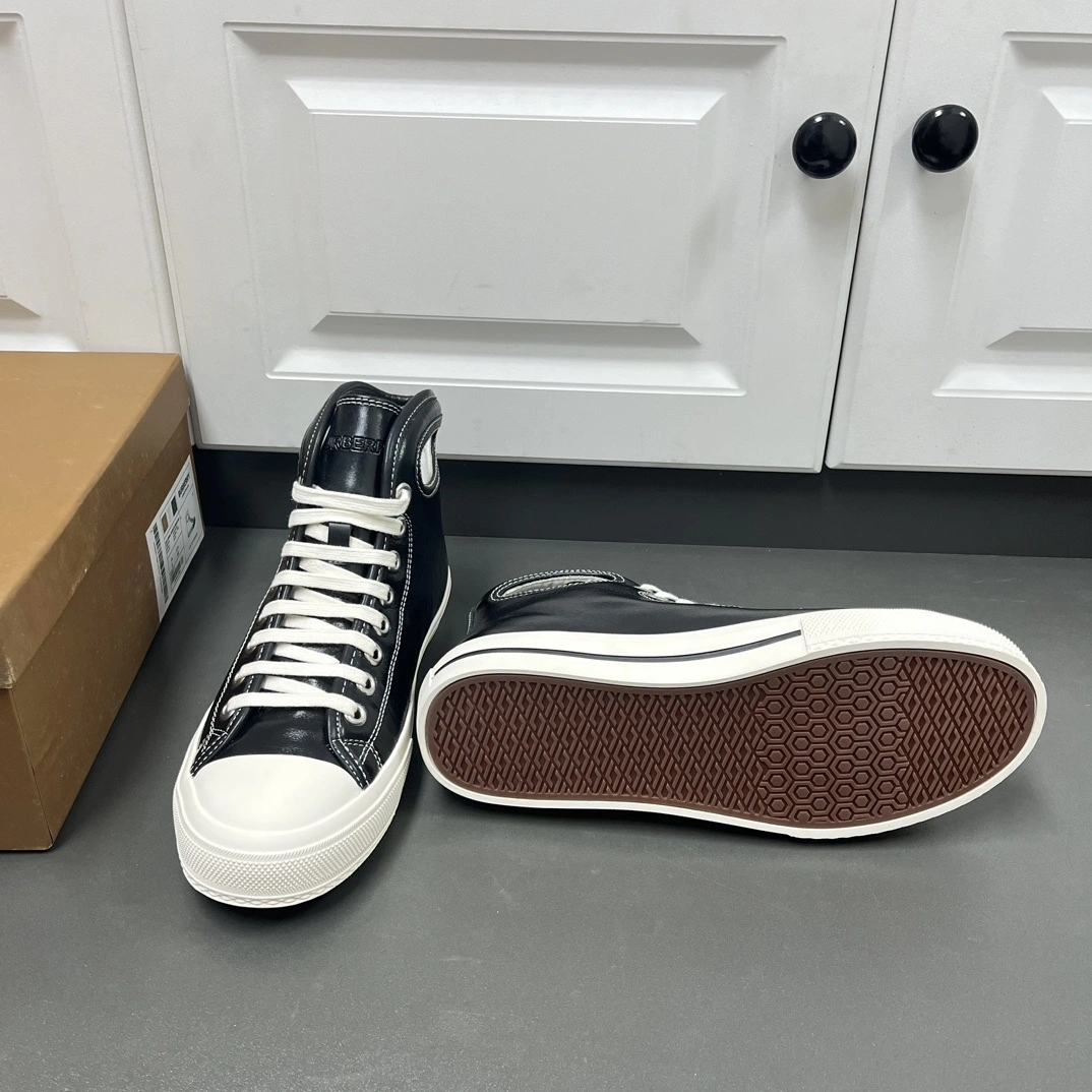 OOBB-- 80390651 cowhide item:D-X185M1215