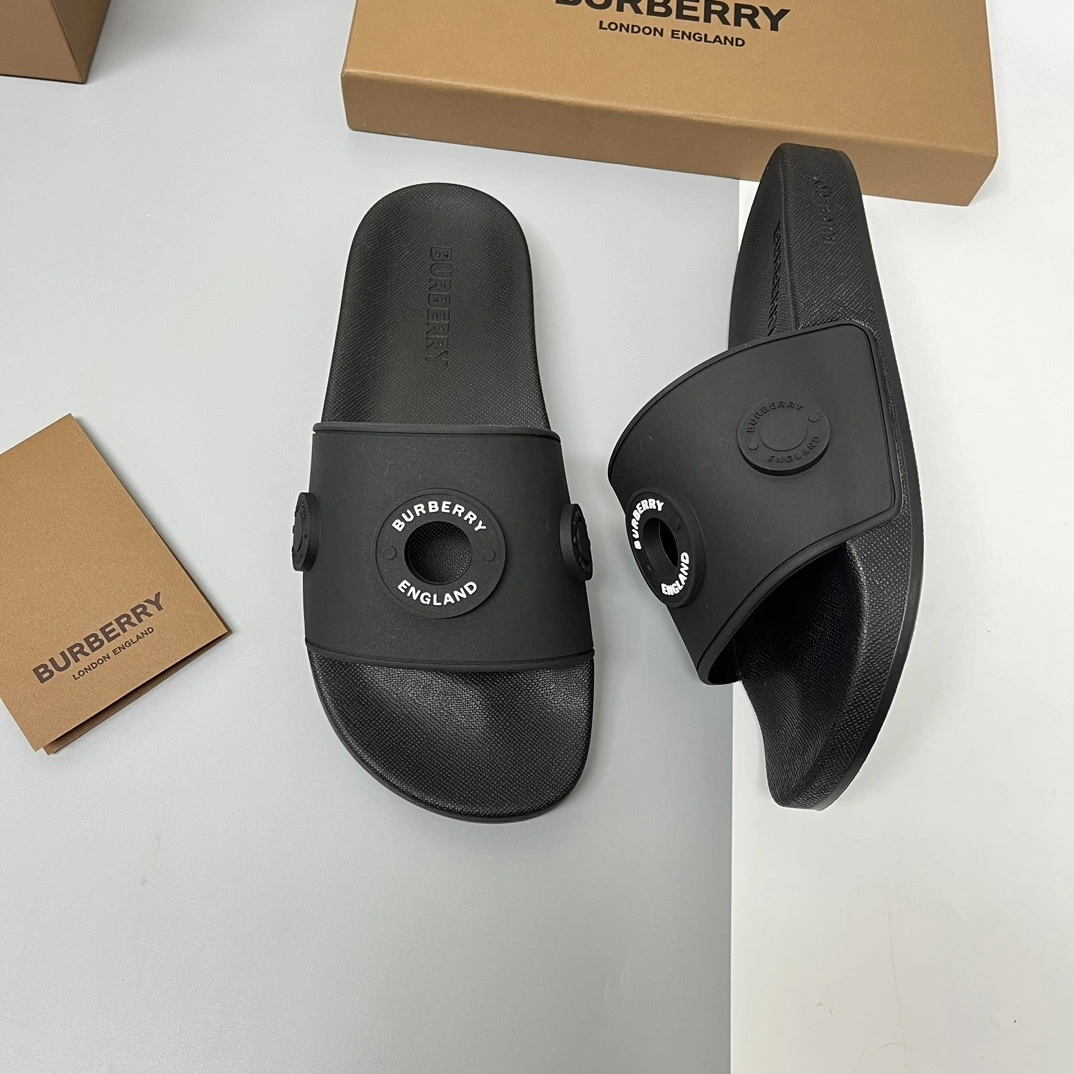 OOBB-- 80481961 item:C-X185G1811Y