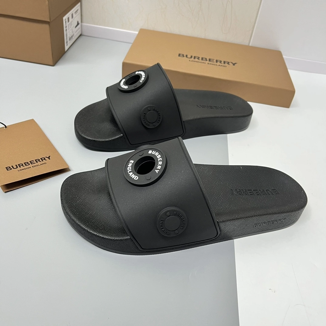 OOBB-- 80481961 item:C-X185G1811Y