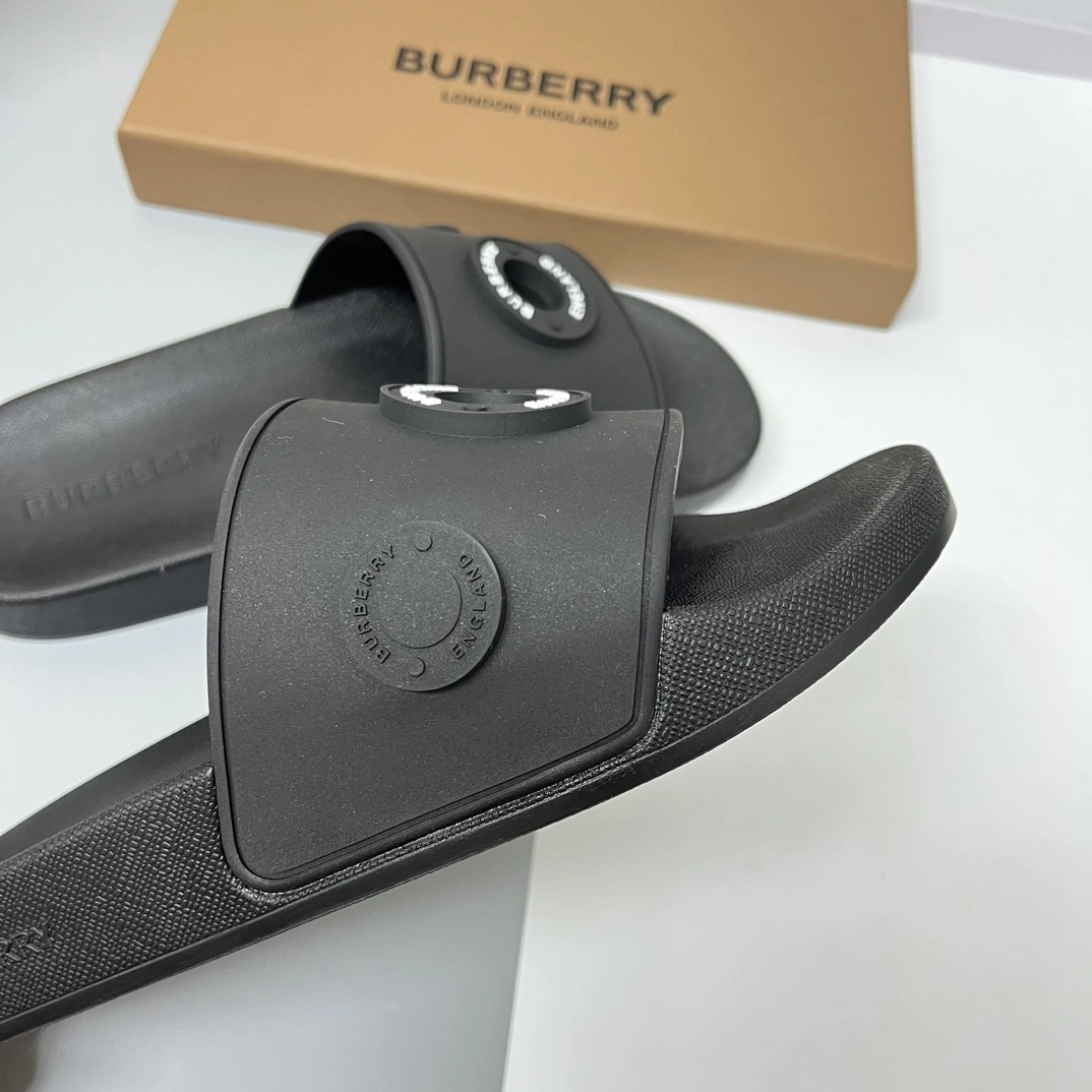 OOBB-- 80481961 item:C-X185G1811Y