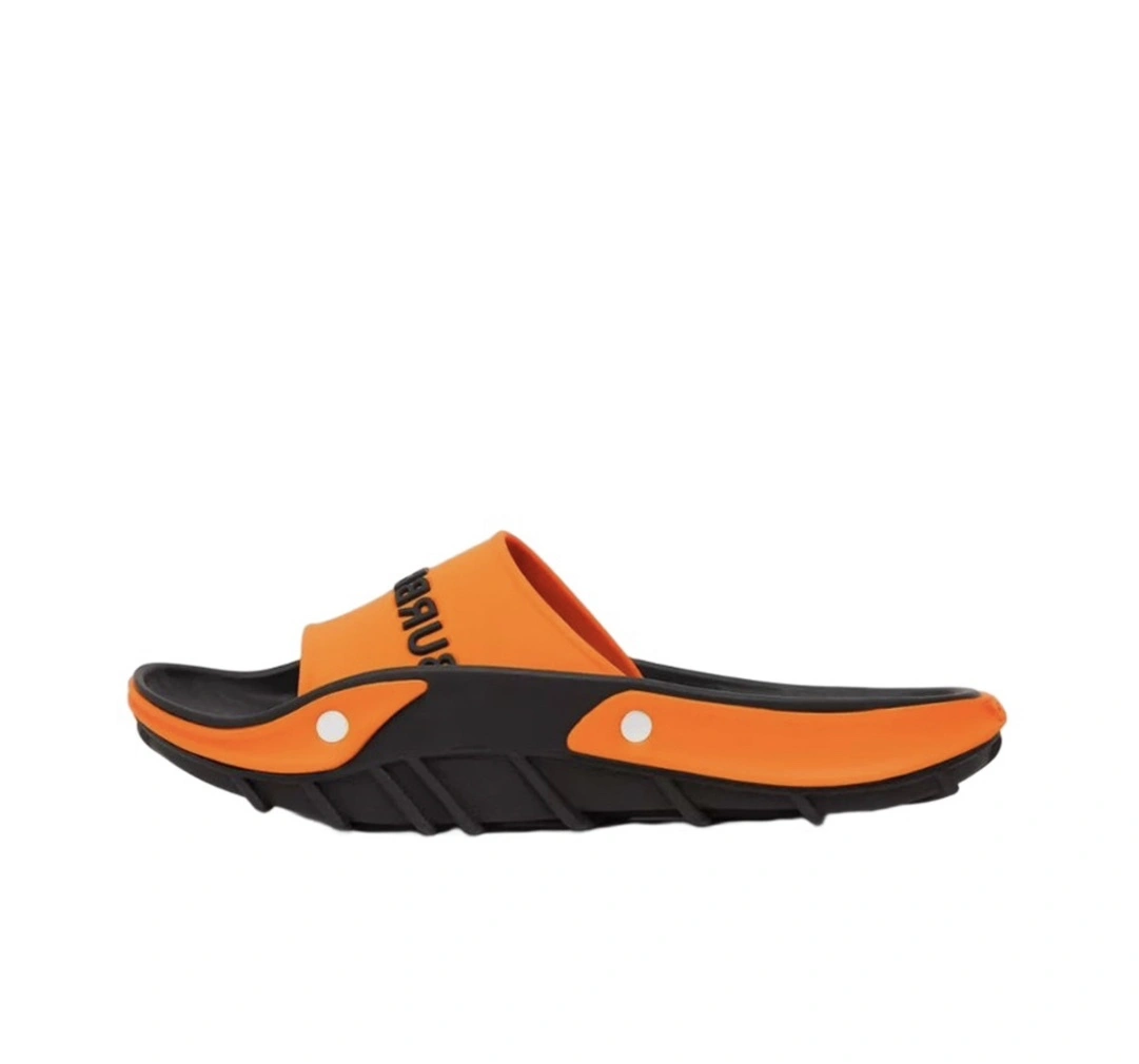 OOBB-- 80568021 item:C-X185I0639Y