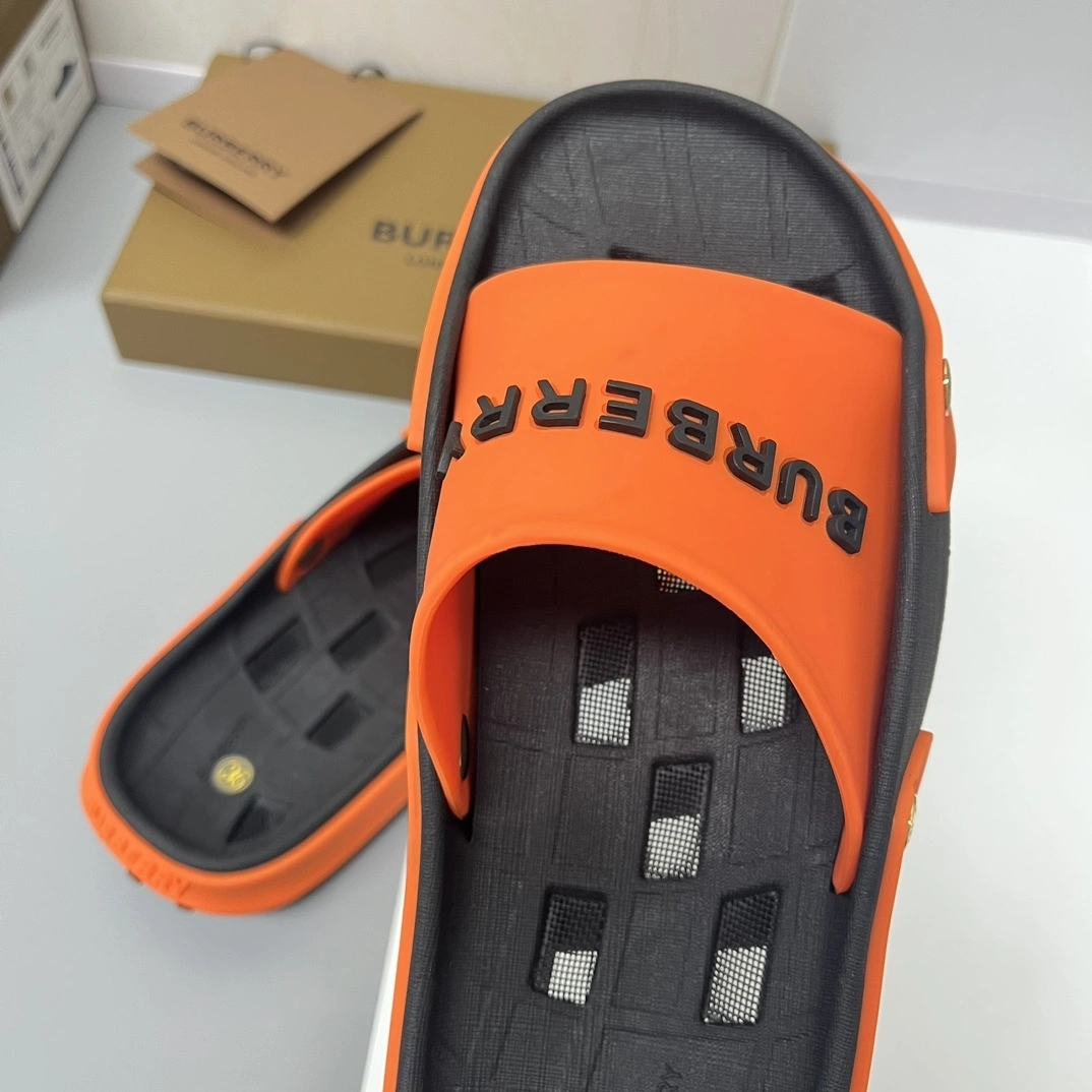OOBB-- 80568021 item:C-X185I0639Y
