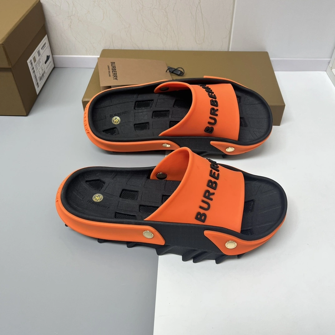 OOBB-- 80568021 item:C-X185I0639Y