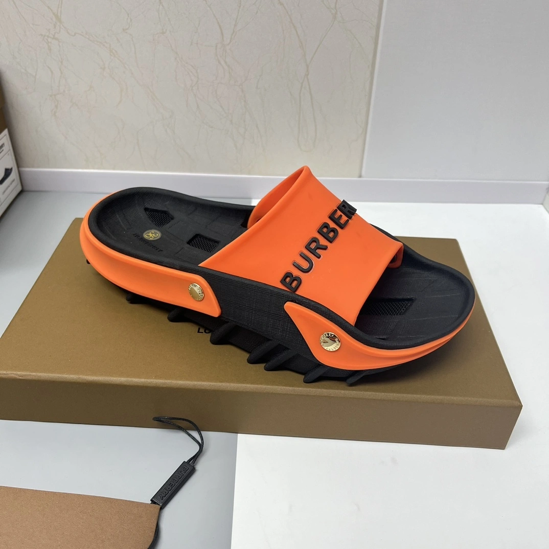 OOBB-- 80568021 item:C-X185I0639Y