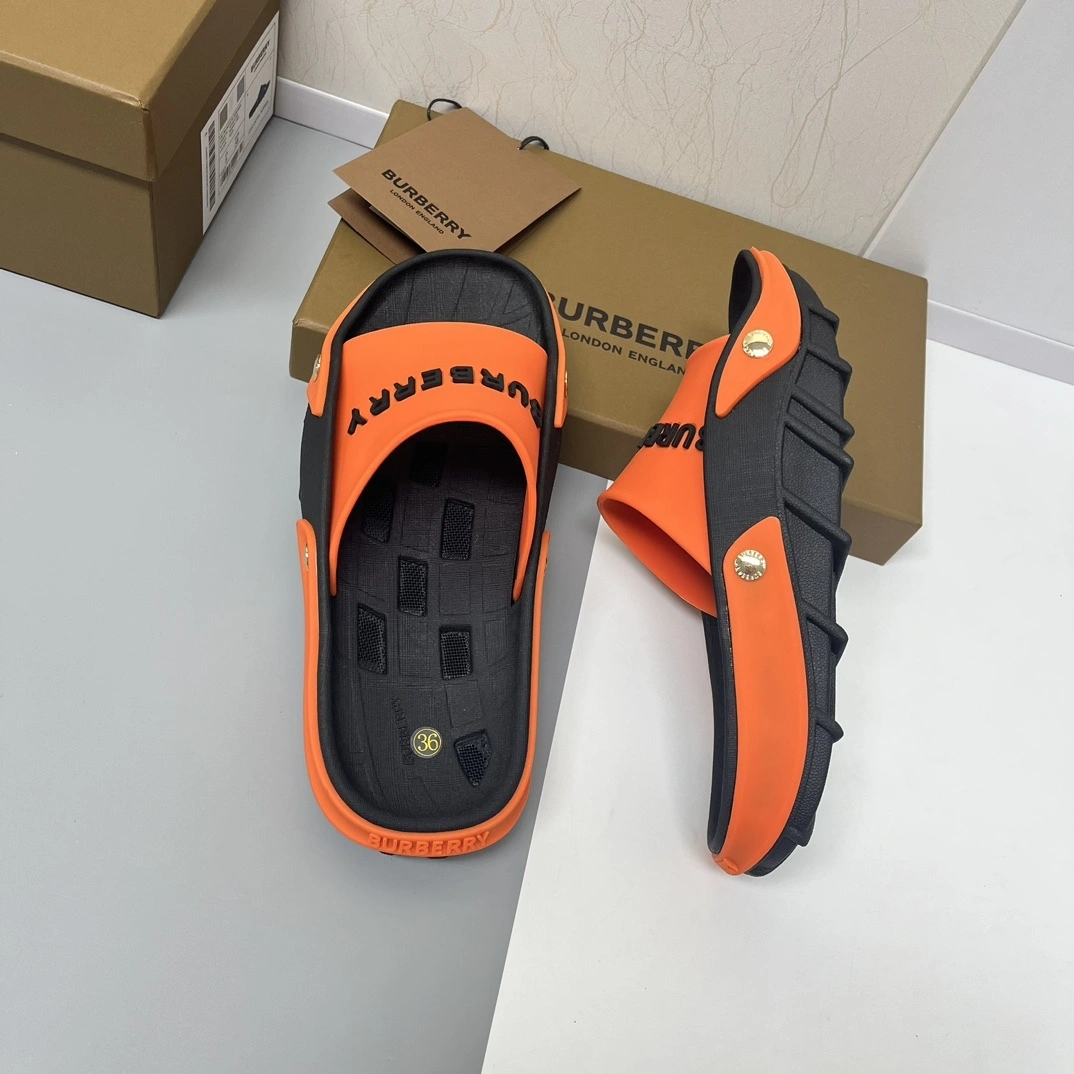 OOBB-- 80568021 item:C-X185I0639Y