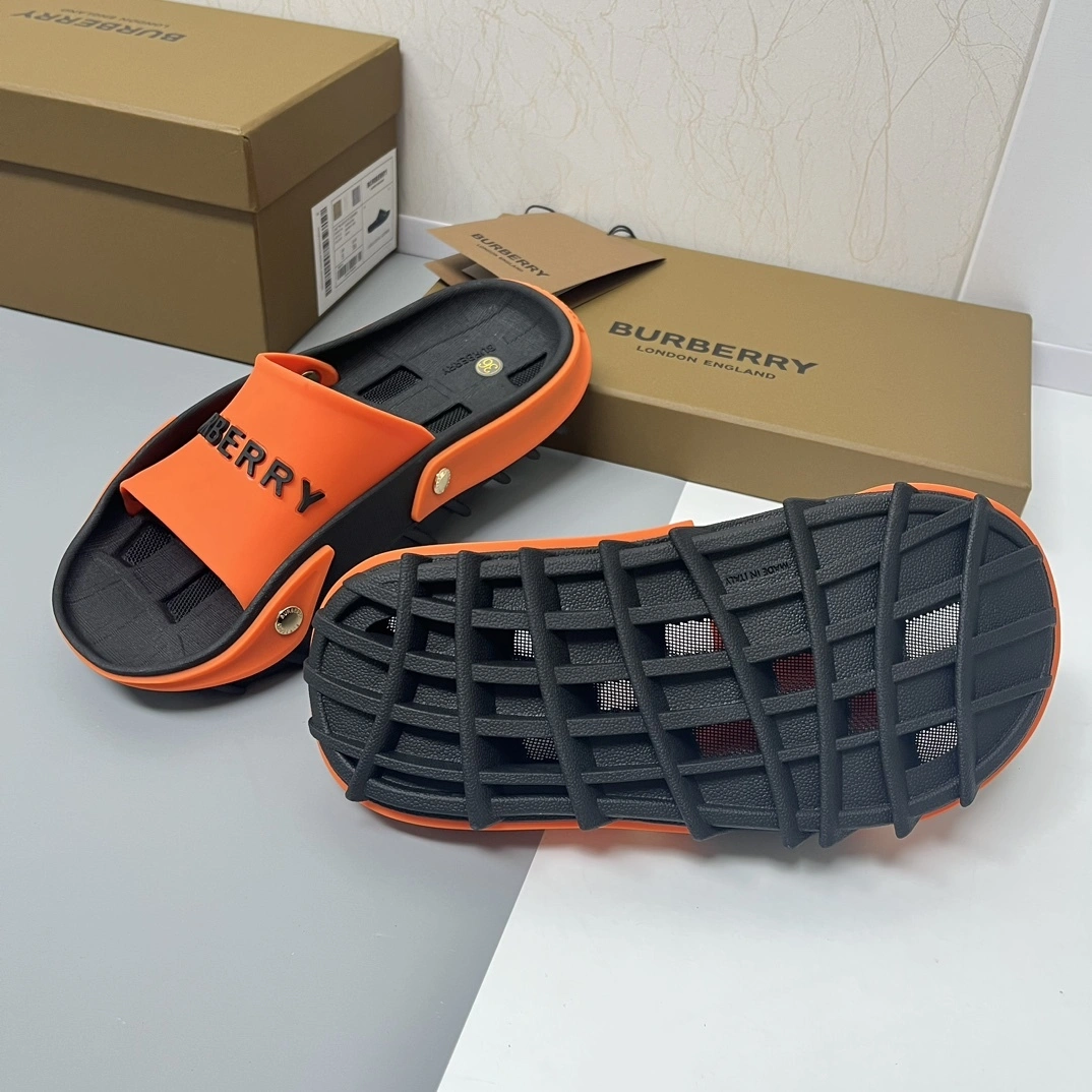 OOBB-- 80568021 item:C-X185I0639Y