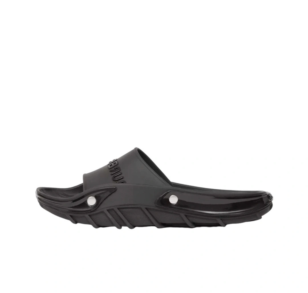&OOBB-- 80568031 item:C-X185I0638Y