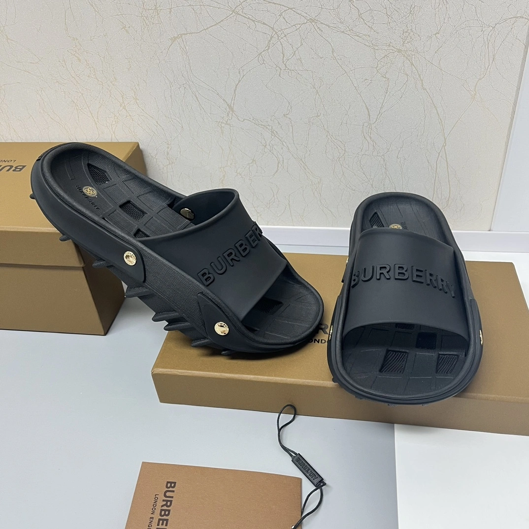 &OOBB-- 80568031 item:C-X185I0638Y