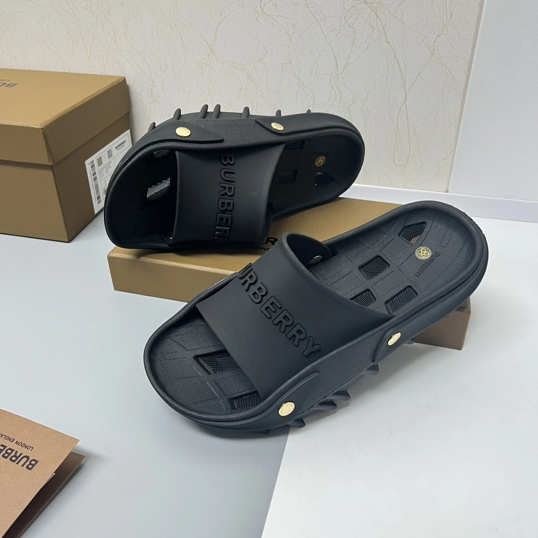 &OOBB-- 80568031 item:C-X185I0638Y