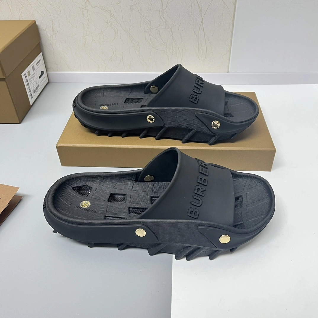 &OOBB-- 80568031 item:C-X185I0638Y