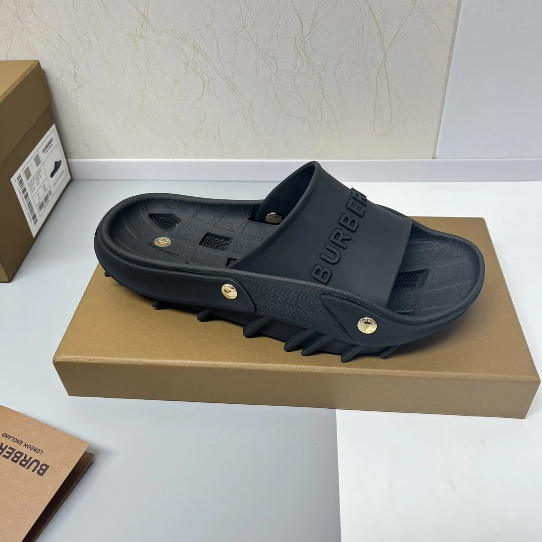 &OOBB-- 80568031 item:C-X185I0638Y