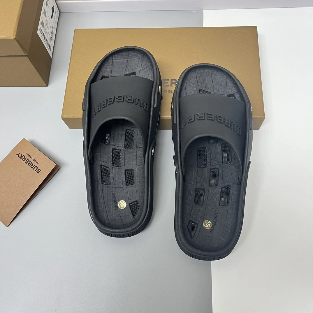 &OOBB-- 80568031 item:C-X185I0638Y