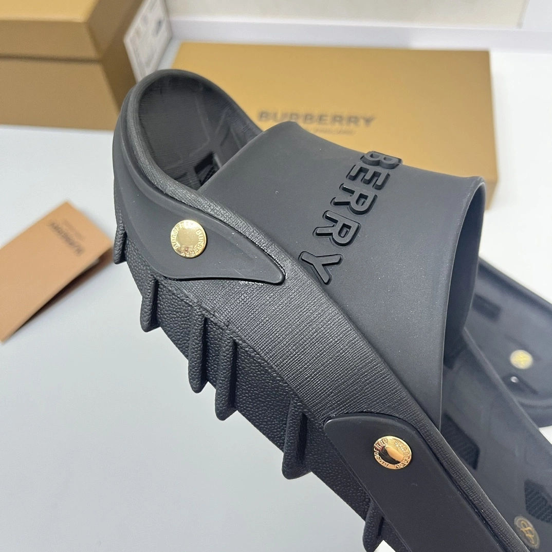 &OOBB-- 80568031 item:C-X185I0638Y