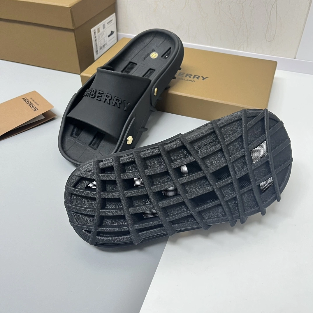 &OOBB-- 80568031 item:C-X185I0638Y