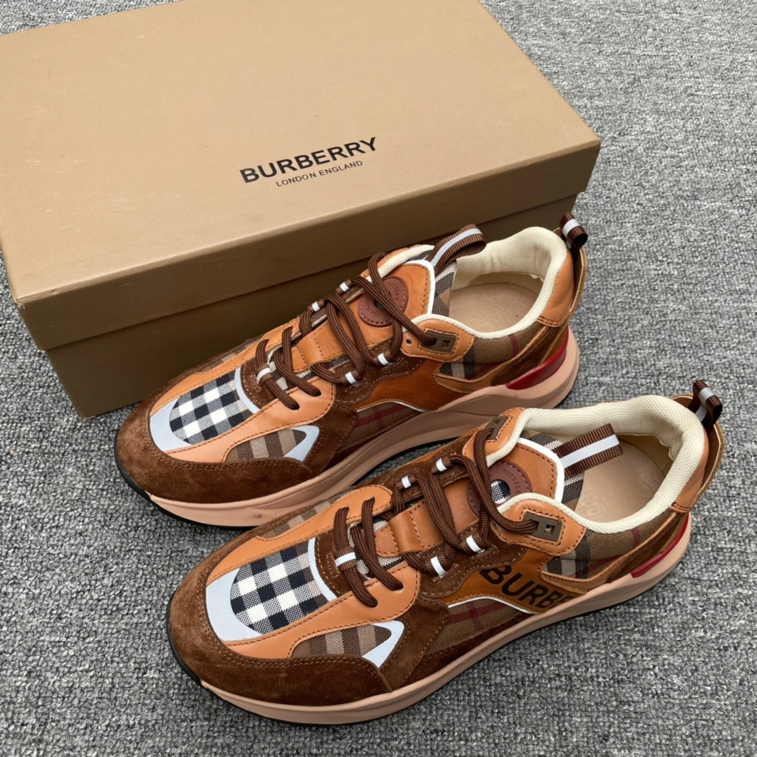 OOBB-- 80592561 Thick soles：5CM Calfskin item:D-X032C0507